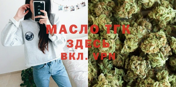 первитин Ельня