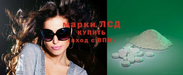 мдпв Елабуга