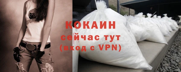 первитин Ельня