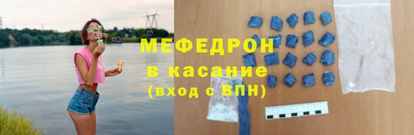 мдпв Елабуга