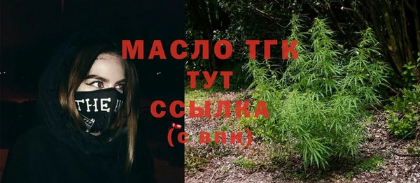 первитин Ельня