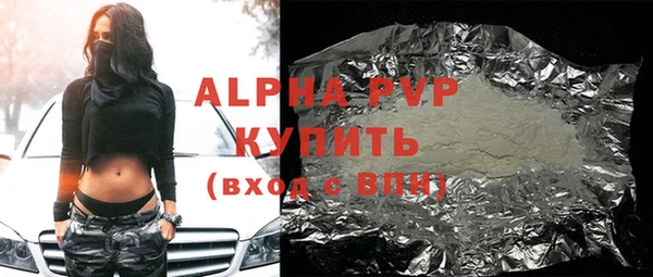 мдпв Елабуга