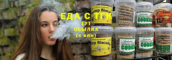 первитин Ельня