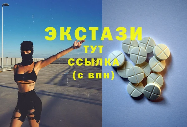 мдпв Елабуга